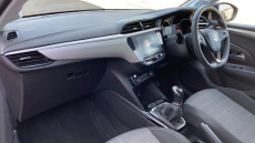 Vauxhall Corsa 1.2 Design 5dr Petrol Hatchback